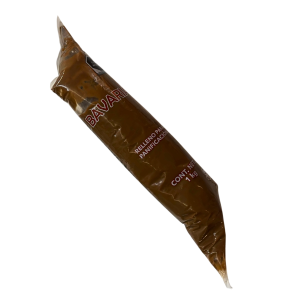 KG CREMA BAVARIAN SABOR CAJETA ARIS