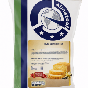 BTO 1123 BIZCOCHO MIX C/20 KGS