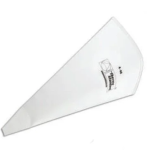 PZA BOLSA DECOR 30 RAFMEX (TH17029)