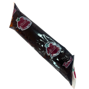 KG RELLENO CHOCOLATE TAMAI MANGA
